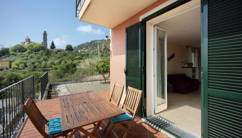 Maison Laura - Photo 3