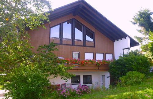 Haus Vita Ferien-und Seminarhaus - Foto 1