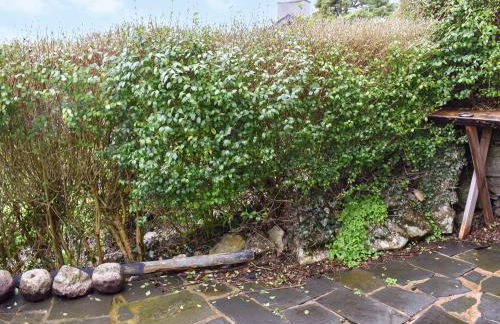 Almond Cottage - Foto 9