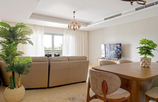 VESTA - Cairo Festival City Residence - Photo 76