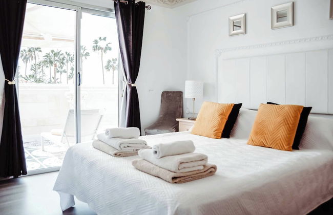 Casa Bliss - Foto 18