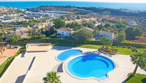 Townhouse Mar 2 by Algarve Vacation - Photo 4