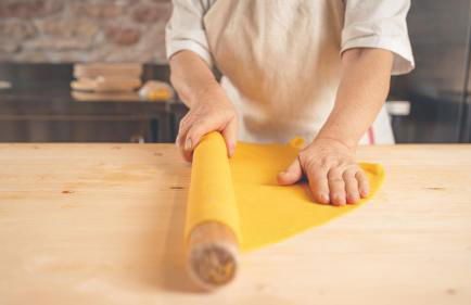 Agriturismo Casal San Sergio - Photo 28