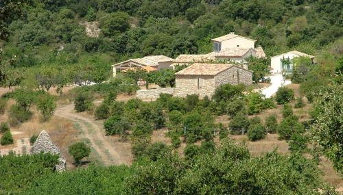 Le Clos d'Estellan - Piscine chauffée - Foto 4