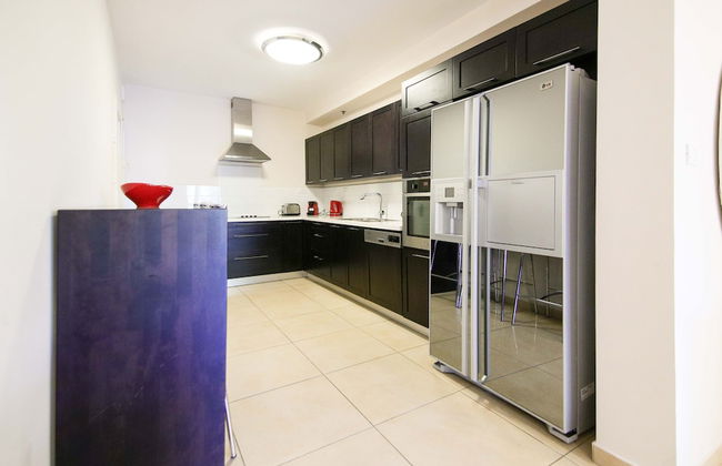 108 - King David Residence - Jerusalem-Rent - Foto 19