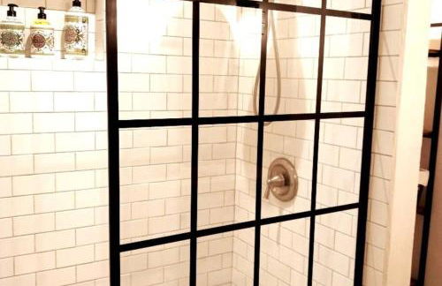 House Close to Downtown, Airport, Raymond James Stadium, and Many More Places - Foto 39