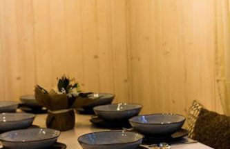 Sosnowy Strumyk - Foto 18