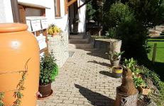 Rötenbacher Wiesen - Foto 17