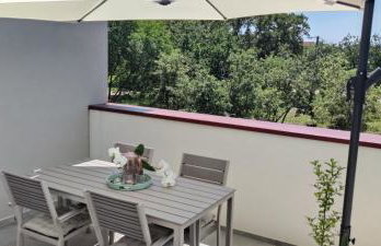 Apartment Emili - Foto 17