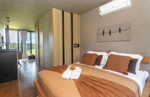 Brumas Casa de Campo - Cambará do Sul - Foto 66