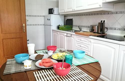 Sweet Home of Cabanas - Foto 19