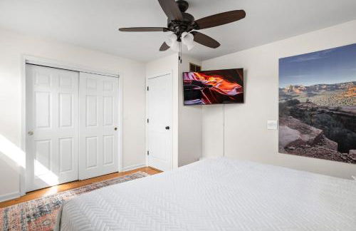 Entertainer's Dream w Pool and Games - Foto 34