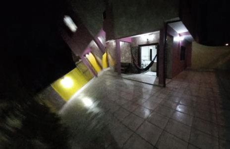 Recanto da praia - Foto 21