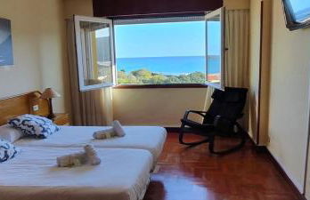 Mundaka Izaro Eye - Foto 9