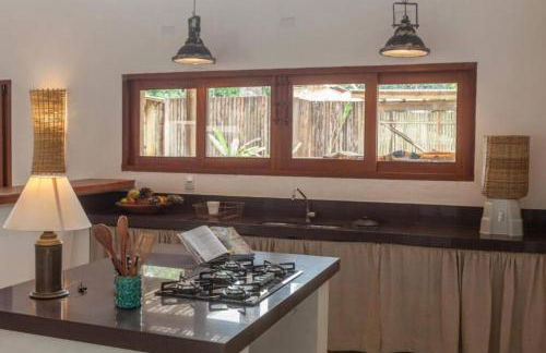 Casa Sal Trancoso - Foto 5