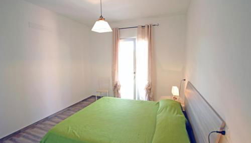 Villa Artemide - Foto 4