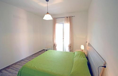 Villa Artemide - Foto 4