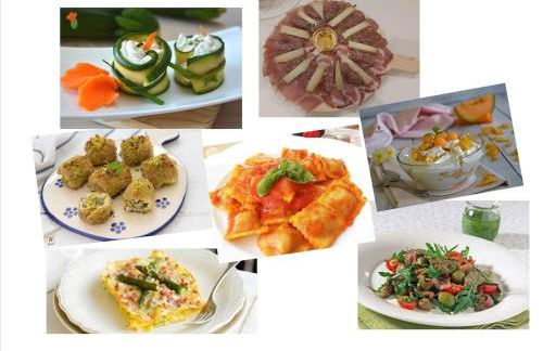 Villa Costa piccola with private pool in Umbria - Foto 39