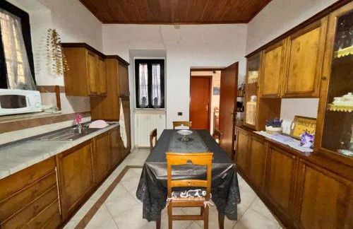 Alloggio Turistico - Vista Mare - Foto 21