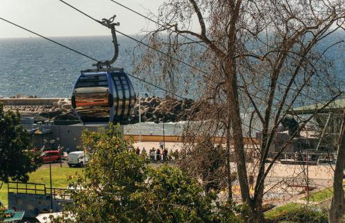 Safira Suites 301 - Foto 61