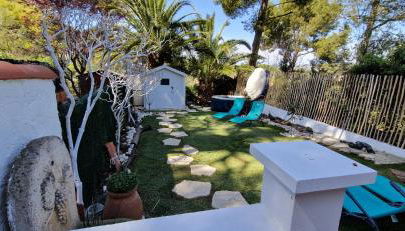 D'art d'art à Sanary - Foto 2