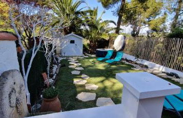 D'art d'art à Sanary - Foto 2