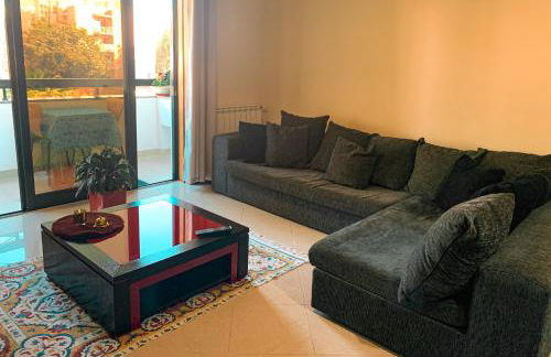 Viana do Castelo, Cabedelo Beach Apartment - Foto 8