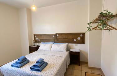 Agriturismo Il Respiro del Bosco - Foto 6