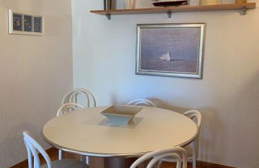 Apartamento en Torre Valentina, la mejor playa! - Foto 15