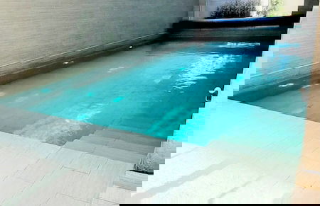 Acqualina Suites and Spa - Foto 61