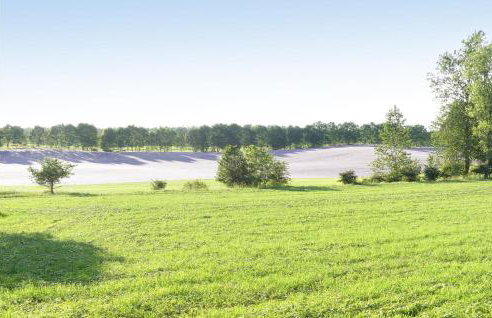 Amazing Home In Cybulin With Kitchen - Foto 16