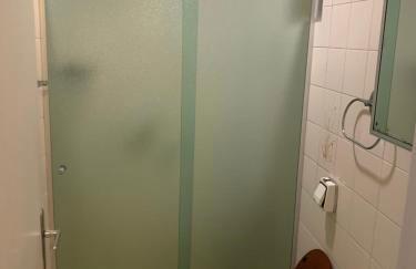 Apartamento 50 metros do Mar - Foto 23