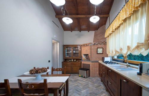 Villa Arianna Acireale - Foto 23