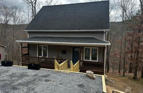 Huckleberry Ridge at Massanutten - Foto 2