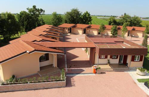 Villaggio Olmè - Foto 1