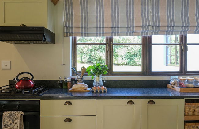 High Season Farm - Photo 56