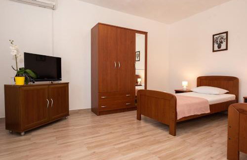 Holiday House San Mario - Pets Friendly Rural Home - Photo 42