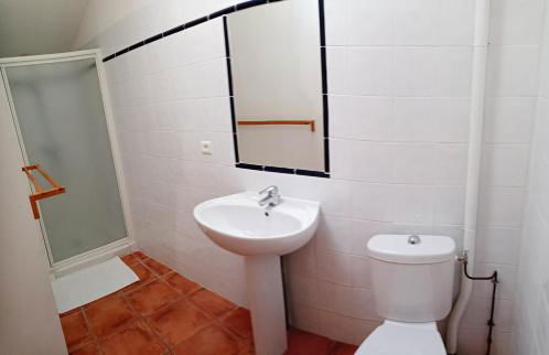 Gîte passiflore - Foto 30