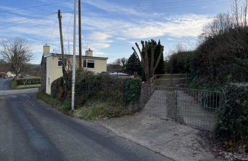 Taylor Way - Superb Apartment with Living Room and Private Gated Parking - Foto 31