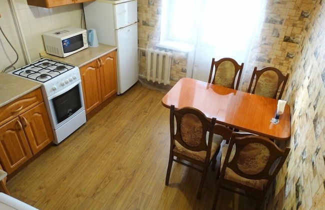 Inndays on Krasnoarmeiskiy 1 - Foto 5