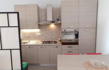 Rita's Paradise - Foto 9