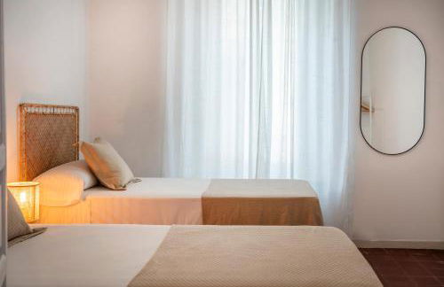 La Casa del Convento - Foto 39