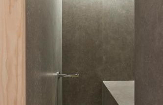 Inselhouse - Foto 74