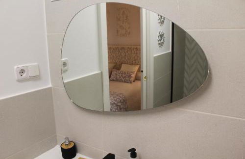 Apartamentos Oncemolinos con desayuno - Foto 47