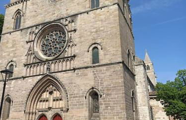 AU 2B 46 Ravissant duplex - Photo 17