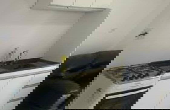 Condomínio / Apartamentos / Flat em São Paulo bairro Tucuruvi Zona norte - Foto 71