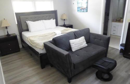 Perfecto Mundo 7, Orlando Area 6BR-2MB-3BR Indoor Pool, Ping Pong, Jacuzzi, Disney - Foto 44