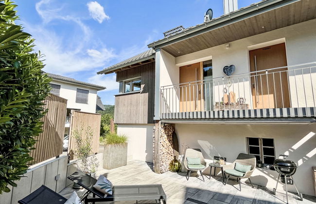 Kinast (HFT201) - Foto 15