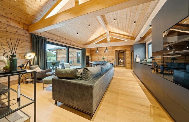 Smetanova Lhota Jsp029 - Foto 32