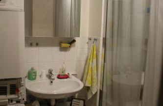 Danielle PICARDA - Photo 13